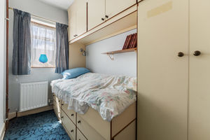 Photo 22- click for photo gallery